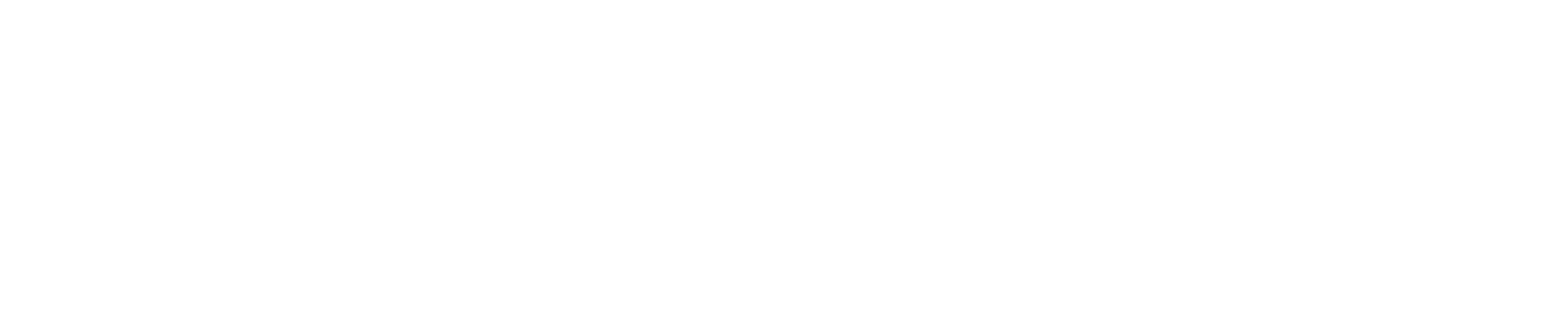 Triple-S-logo-white